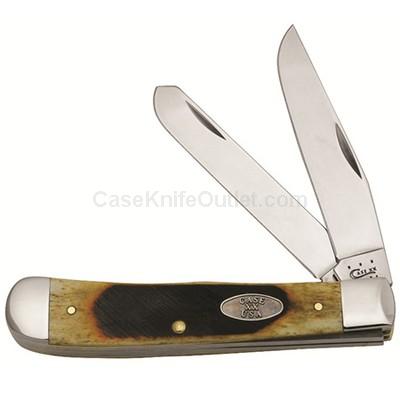 Case Knives 31746XX