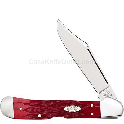 Case Knives 31946