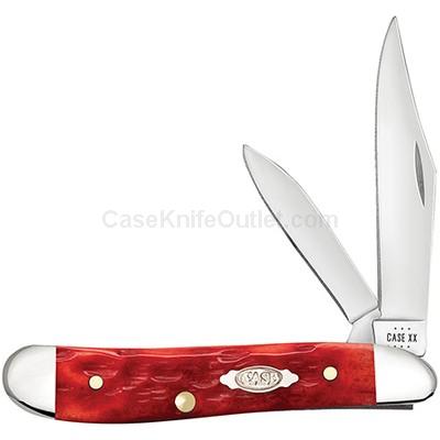 Case Knives 31948