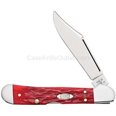 Case Knives 31954
