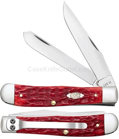 Case Knives 31957