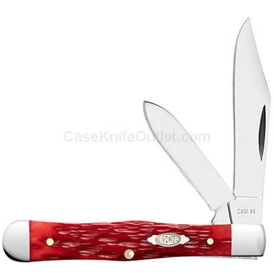 Case Knives 31959XX