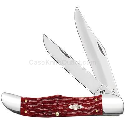 Case Knives 31960