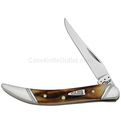 Case Knives 32063X
