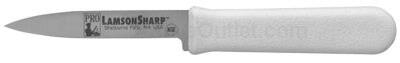 Kitchen Cutlery 32300
