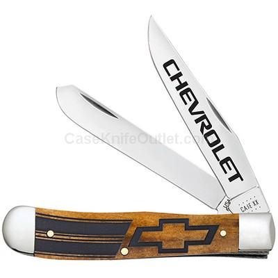 Case Knives 33701