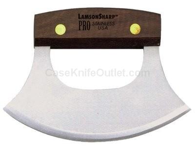 Kitchen Cutlery 34270
