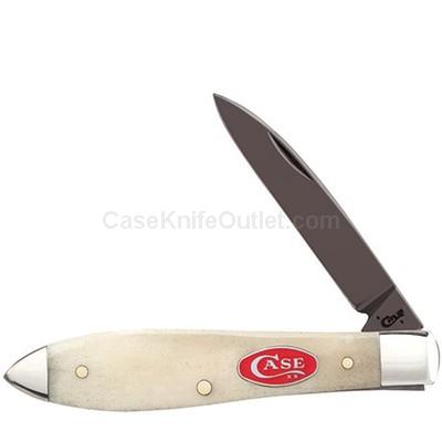 Case Knives 35092XX