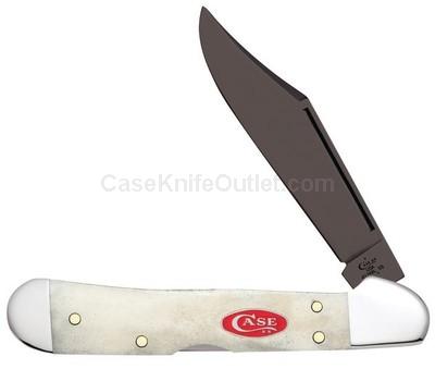 Case Knives 35095XX