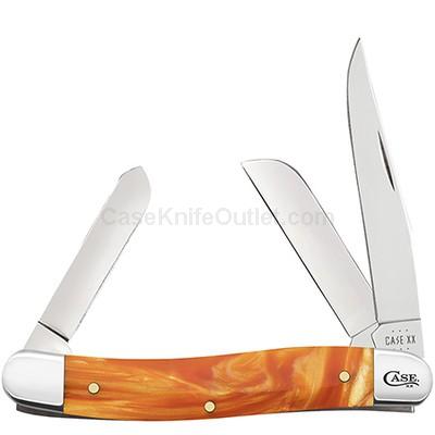 Case Knives 35301XX