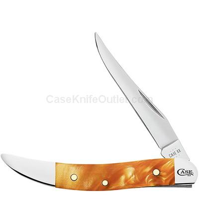 Case Knives 35304