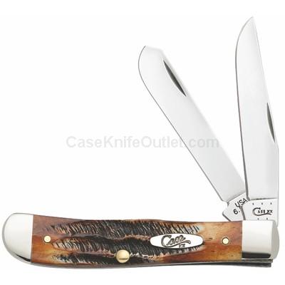 Case Knives 03573