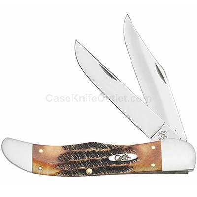 Case Knives 03574