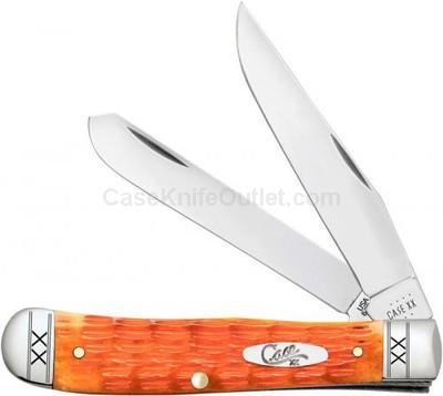 Case Knives 35810