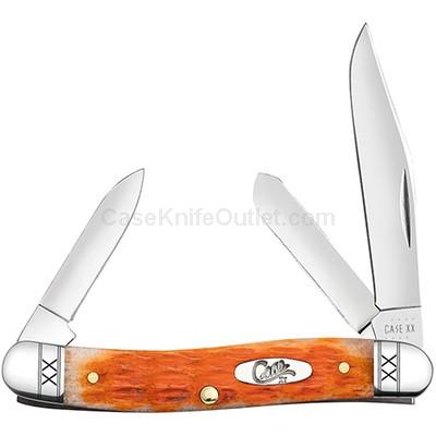 Case Knives 35812