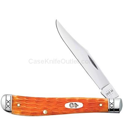 Case Knives 35814
