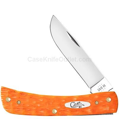 Case Knives 35816