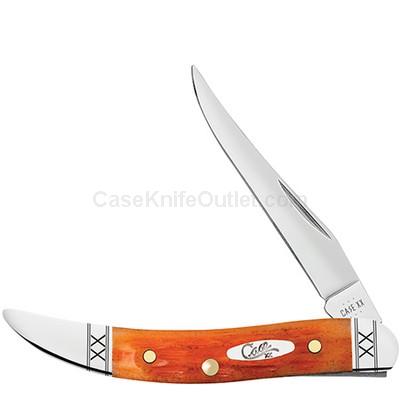 Case Knives 35817