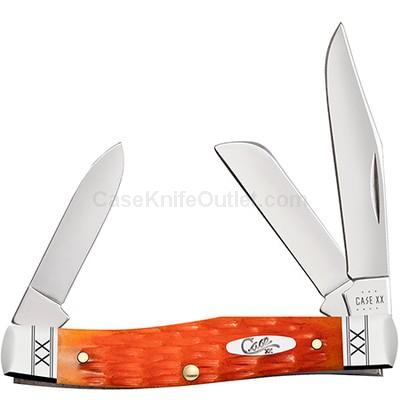 Case Knives 35819