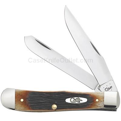 Case Knives 03588XX