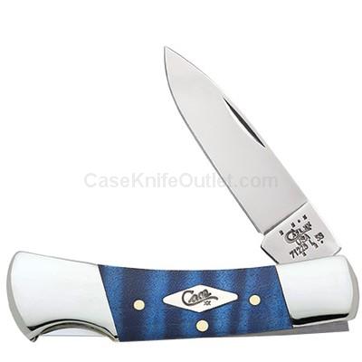 Case Knives 35905X