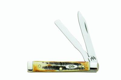Case Knife 3608X