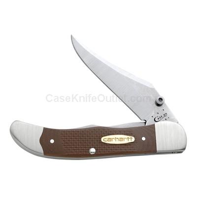 Case Knives 36300XX