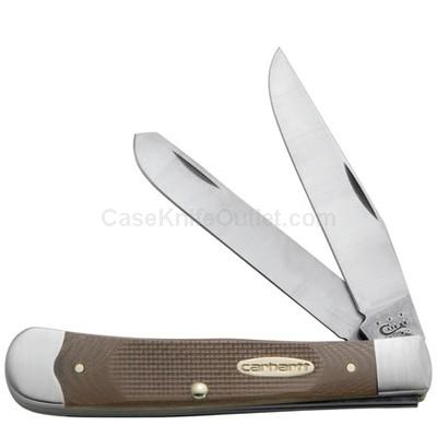Case Knives 36302XX