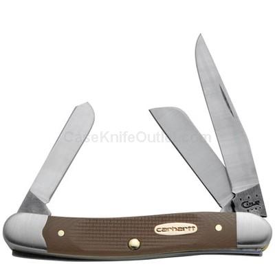 Case Knives 36304XX