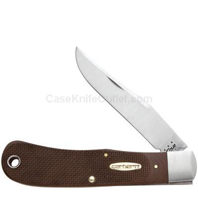Case Knives 36306XX