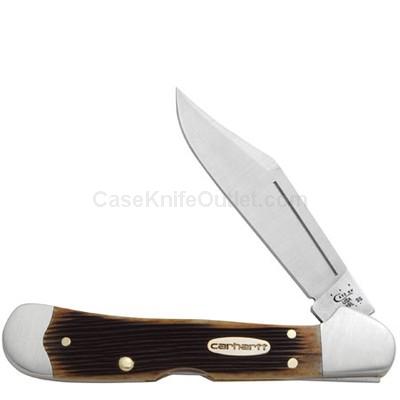 Case Knives 36309XX