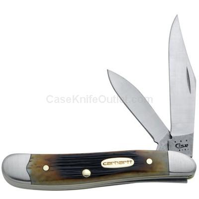 Case Knives 36310XX