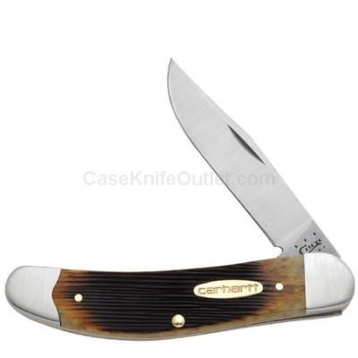Case Knives 36312X