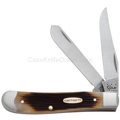 Case Knives 36313XX