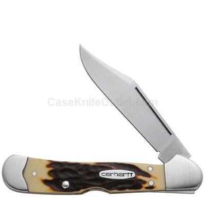Case Knives 36323X