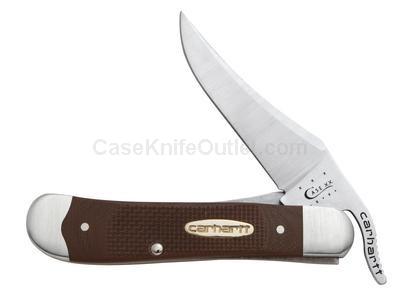 Case Knives 36335XX