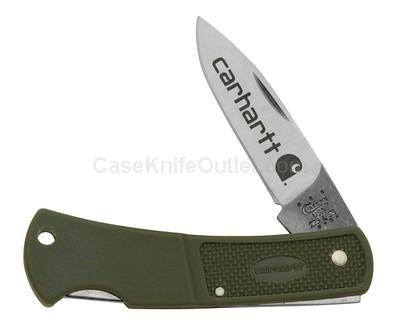 Case Knives 36343X