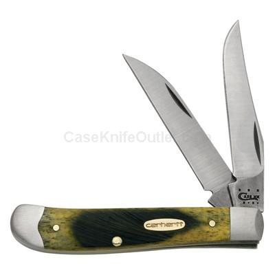 Case Knives 36366X