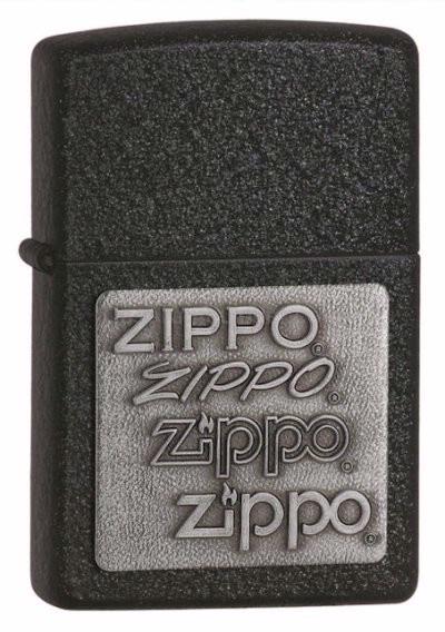Zippo Lighters 363Z