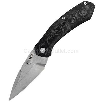 Case Knives 36554X