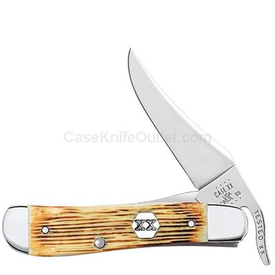 Case Knives 36726XX