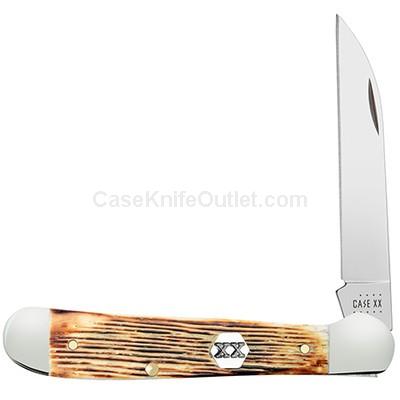 Case Knives 36727XX