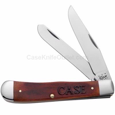 Case Knives 36730X