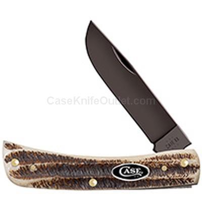 Case Knives 36741XX