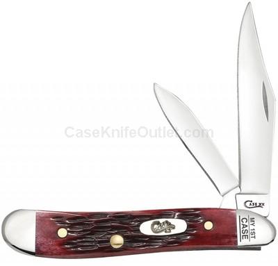 Case Knives 03693