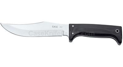 Case Knives 03775XX