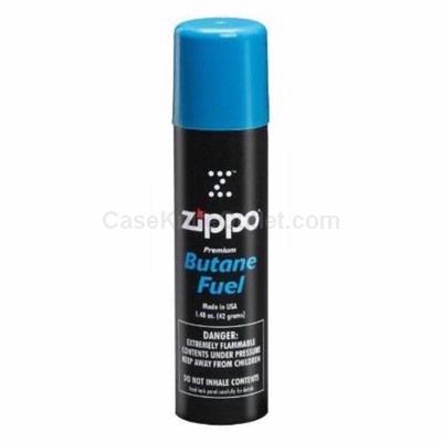 Zippo Lighters 3809
