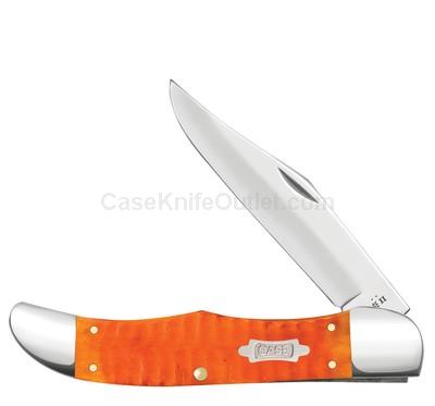 Case Knives 38073