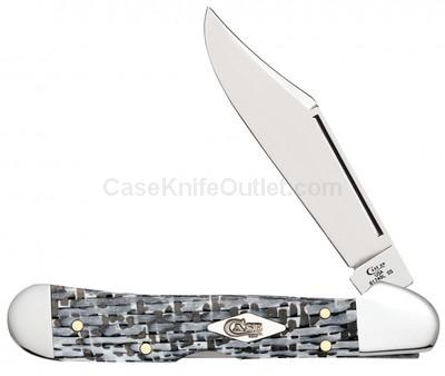 Case Knives 38926XX