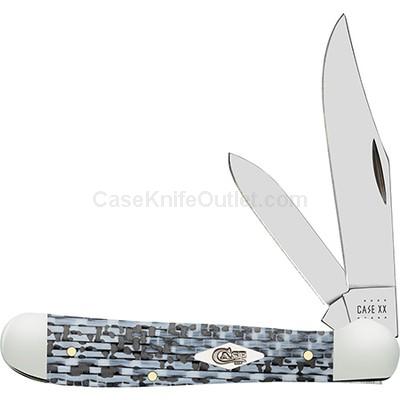 Case Knives 38930XX